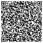QR code with Sutter West Internal Medicine contacts