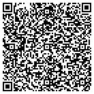 QR code with Keltman Billing Solutions contacts