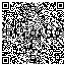 QR code with Keyless Auto Remotes contacts