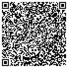 QR code with Key Logic Locksmith contacts