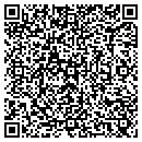 QR code with Keyshop contacts