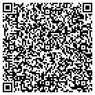 QR code with King Auto Locksmith contacts