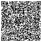 QR code with Pico Rivera Business License contacts