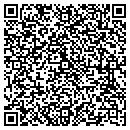 QR code with Kwd Lock & Key contacts