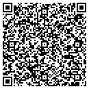QR code with Kwik Key contacts