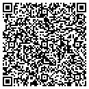 QR code with Kwik Keys contacts