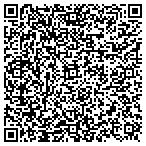 QR code with Kwik Keys Lock & Safe Inc contacts