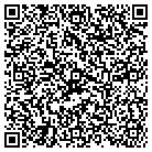 QR code with Lake Norman Lock & Key contacts