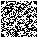 QR code with Larry's Locksmith Service contacts