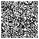 QR code with Lassiter Locksmith contacts