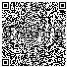 QR code with Three L Development Co contacts