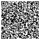 QR code with Lillington Locksmith contacts