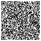 QR code with Local Locksmith Service contacts