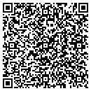 QR code with Lock Doctors contacts