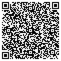 QR code with Lock Doctors contacts