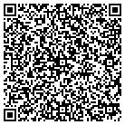 QR code with Lock-N-Roll Locksmith contacts