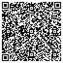 QR code with Locks A A A Locksmith contacts