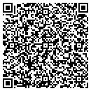 QR code with Locks and Locksmiths contacts
