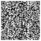 QR code with Locks & Locksmith 24 Hour contacts