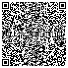 QR code with Locks & Locksmith 24 Hour contacts