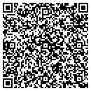 QR code with Jalisco Jewelers contacts