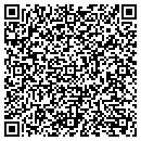 QR code with Locksmith 1 2 3 contacts