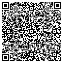 QR code with Locksmith 23 7 A contacts