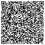 QR code with Locksmith Asheville NC contacts