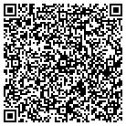 QR code with Karibu Ethnic Gifts & Acces contacts