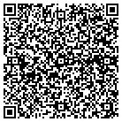 QR code with Locksmith Hendersonville contacts