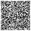 QR code with Locksmith Kinston contacts