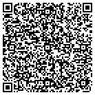 QR code with Tipton's Stationery & Gifts contacts