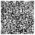 QR code with Locksmith North Wilkesboro contacts