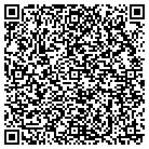 QR code with Locksmith Of Matthews contacts