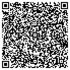 QR code with Locksmith Wilmington contacts