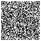 QR code with Lock To Pop 24 Hr Locksmith contacts