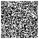 QR code with Lock To Pop 24 Hr Locksmith contacts