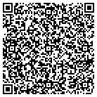 QR code with Lock To Pop 24 Hr Locksmith contacts