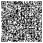 QR code with Lock To Pop 24 Hr Locksmith contacts