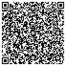 QR code with Lock To Pop 24 Hr Locksmith contacts