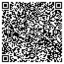 QR code with Lockworks contacts