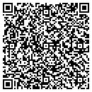 QR code with Low Profile Locksmith contacts
