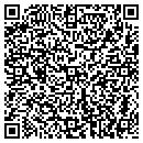 QR code with Amidei Group contacts