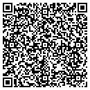 QR code with Matthews Locksmith contacts