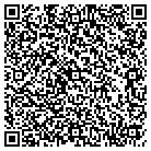 QR code with Matthews Locksmith NC contacts