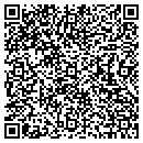 QR code with Kim K Suk contacts