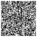 QR code with Mcdowell County Lock & Key contacts