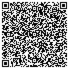 QR code with Mike's Locksmith contacts