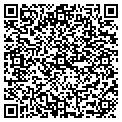 QR code with Mikey Locksmith contacts