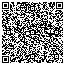 QR code with Mitchell Lock & Key contacts